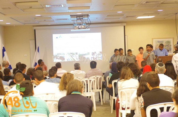 shamela mosabaka w (2).jpg